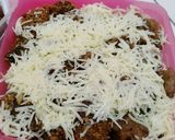 Foto langkah ke 4 dari resep Pisang keju #bantumantenbaru.