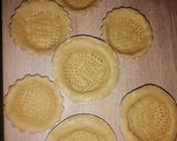 Foto del paso 4 de la receta: Mini Tartas de Manzana 🍏 🥧👨‍🍳