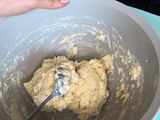 Пухкі вареники на пару з полуницею🍓