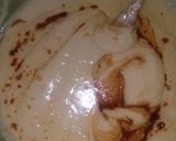 Foto del paso 3 de la receta: Torta de Cerelac sin mantequilla, ni huevo