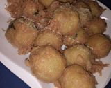 Cuscus ballsmatakin girki4 hoto