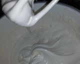Foto langkah ke 3 dari resep Bolu kukus mekar.