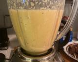 Corn Soup recipe step 3 photo