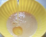 Foto del paso 1 de la receta: Pastafrola con Masa de Aceite📝