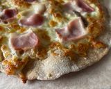 Foto del paso 6 de la receta: Pizza de Espelta