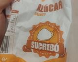 Foto del paso 3 de la receta: Pastel de melocotón