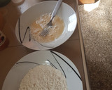 Foto del paso 4 de la receta: Croquetas picanticas de carne res