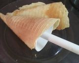 Foto del paso 2 de la receta: Cucuruchos caseros