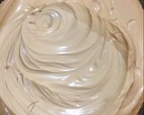 Foto del paso 1 de la receta: Crema de café