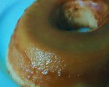 Foto del paso 4 de la receta: Budín de Pan
