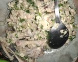 Foto langkah ke 4 dari resep Sosis Solo.