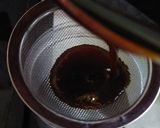 Foto langkah ke 4 dari resep Sirup Gula Merah Kental.