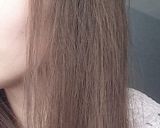 Фото кроку 20 до Рисова настоянка 💇🏻‍♀️.