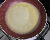 Foto langkah ke 9 dari resep Lumpia Basah Selada.