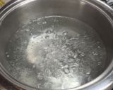Foto del paso 2 de la receta: 87. Espirales con Setas
