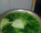 Rangeela recipe step 2 photo
