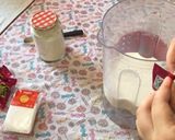 Foto do passo 4 de Como Fazer Dindin Gourmet de Sonho de Valsa