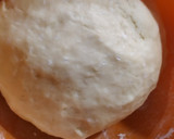 Foto del paso 2 de la receta: Cañoncitos Carneritos