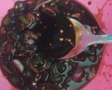 Foto langkah ke 3 dari resep Ikan Goreng Sambel Kecap.