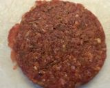 Foto del paso 11 de la receta: Hamburguesa de Carne