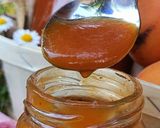 Une image de l'étape 7 de 🌸 Confiture d'abricots.