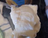 Foto del paso 1 de la receta: Copa saludable con cereales