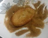 Foto del paso 7 de la receta: Torrijas hechas por mi hija