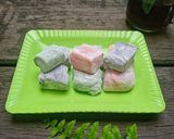 Foto langkah ke 7 dari resep Yangko Khas Yogyakarta.