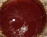 A picture of step 13 of Beef Maghaz Nalli Nehari.