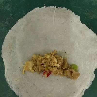 Langkah 4