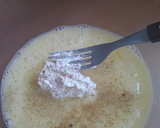 Foto del paso 7 de la receta: Tarta de berenjena