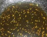 Special Mango Powder Chutney recipe step 4 photo