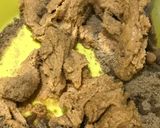 Foto del paso 2 de la receta: Galletas de pasta de maní