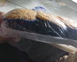 Foto del paso 8 de la receta: Magdalenas