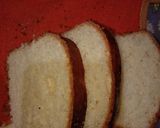 Foto del paso 5 de la receta: Pan lactal (muy sabroso)