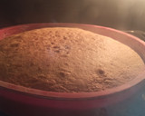 Foto del paso 2 de la receta: Bizcocho de coco Thermomix