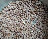 Pink Beans Batch 4 recipe step 1 photo