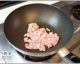 五香肉燥的食譜步驟14照片