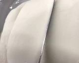 Foto del paso 1 de la receta: Bananitas dolca