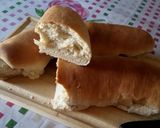 Foto del paso 2 de la receta: Pan casero 💯. Riquísima