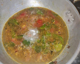 வெந்தய மிளகு ரசம் ரெசிபி ஸ்டேப் 4 புகைப்படம்