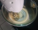 Foto del paso 1 de la receta: Garibaldis