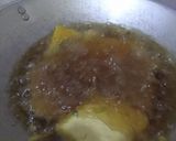 Foto langkah ke 4 dari resep Tempe goreng tepung.