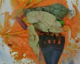 Tongseng Kambing langkah memasak 2 foto