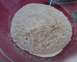 Foto del paso 1 de la receta: Galletas Napolitanas