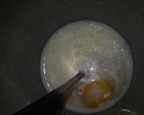 صورة لخطوة 2 من وصفة بان كيك