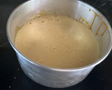 Foto del paso 2 de la receta: Flan de mango