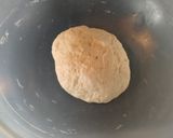 Foto del paso 4 de la receta: Pan de Pita