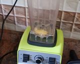 A picture of step 15 of Simple chicken salad.