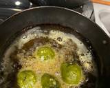 Shaam severa recipe step 3 photo